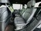 2020 BMW X7 M50i