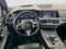 2020 BMW X7 M50i
