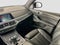 2020 BMW X7 M50i