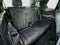 2020 BMW X7 M50i
