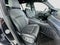 2020 BMW X7 M50i