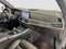2020 BMW X7 M50i