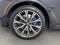 2020 BMW X7 M50i