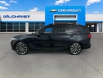 2020 BMW X7 M50i