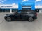 2020 BMW X7 M50i