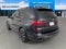 2020 BMW X7 M50i