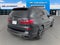 2020 BMW X7 M50i