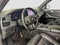 2020 BMW X7 M50i