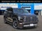2023 Toyota Sequoia Limited