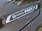 2023 Toyota Sequoia Limited