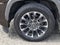 2023 Toyota Sequoia Limited