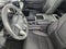 2023 Toyota Sequoia Limited