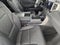 2023 Toyota Sequoia Limited