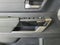 2023 Toyota Sequoia Limited
