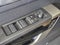 2023 Toyota Sequoia Limited