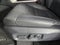 2023 Toyota Sequoia Limited