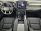 2023 Toyota Sequoia Limited