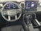 2023 Toyota Sequoia Limited