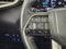 2023 Toyota Sequoia Limited
