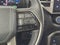 2023 Toyota Sequoia Limited