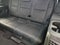 2023 Toyota Sequoia Limited