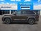 2023 Toyota Sequoia Limited