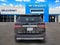 2023 Toyota Sequoia Limited