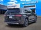 2023 Toyota Sequoia Limited