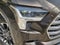2023 Toyota Sequoia Limited