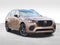 2025 Mazda Mazda CX-70 3.3 Turbo S Premium Package