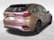 2025 Mazda Mazda CX-70 3.3 Turbo S Premium Package