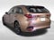 2025 Mazda Mazda CX-70 3.3 Turbo S Premium Package