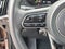 2025 Mazda Mazda CX-70 3.3 Turbo S Premium Package