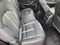 2025 Mazda Mazda CX-70 3.3 Turbo S Premium Package