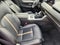 2025 Mazda Mazda CX-70 3.3 Turbo S Premium Package