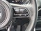 2025 Mazda Mazda CX-70 3.3 Turbo S Premium Package