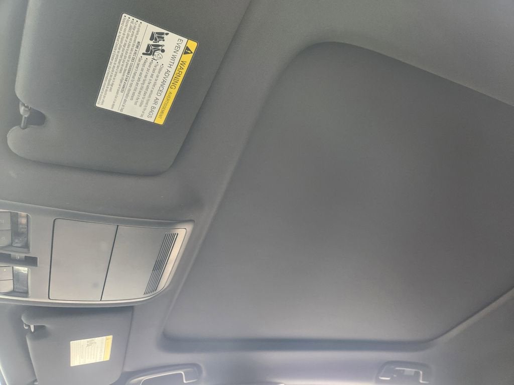 2025 Mazda Mazda CX-70 3.3 Turbo S Premium Package