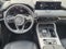 2025 Mazda Mazda CX-70 3.3 Turbo S Premium Package