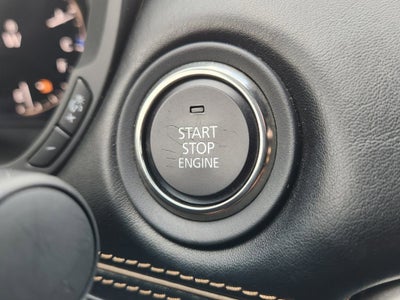 2025 Mazda Mazda CX-70 3.3 Turbo S Premium Package