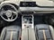 2025 Mazda Mazda CX-70 3.3 Turbo S Premium Package