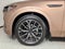 2025 Mazda Mazda CX-70 3.3 Turbo S Premium Package