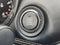 2025 Mazda Mazda CX-70 3.3 Turbo S Premium Package