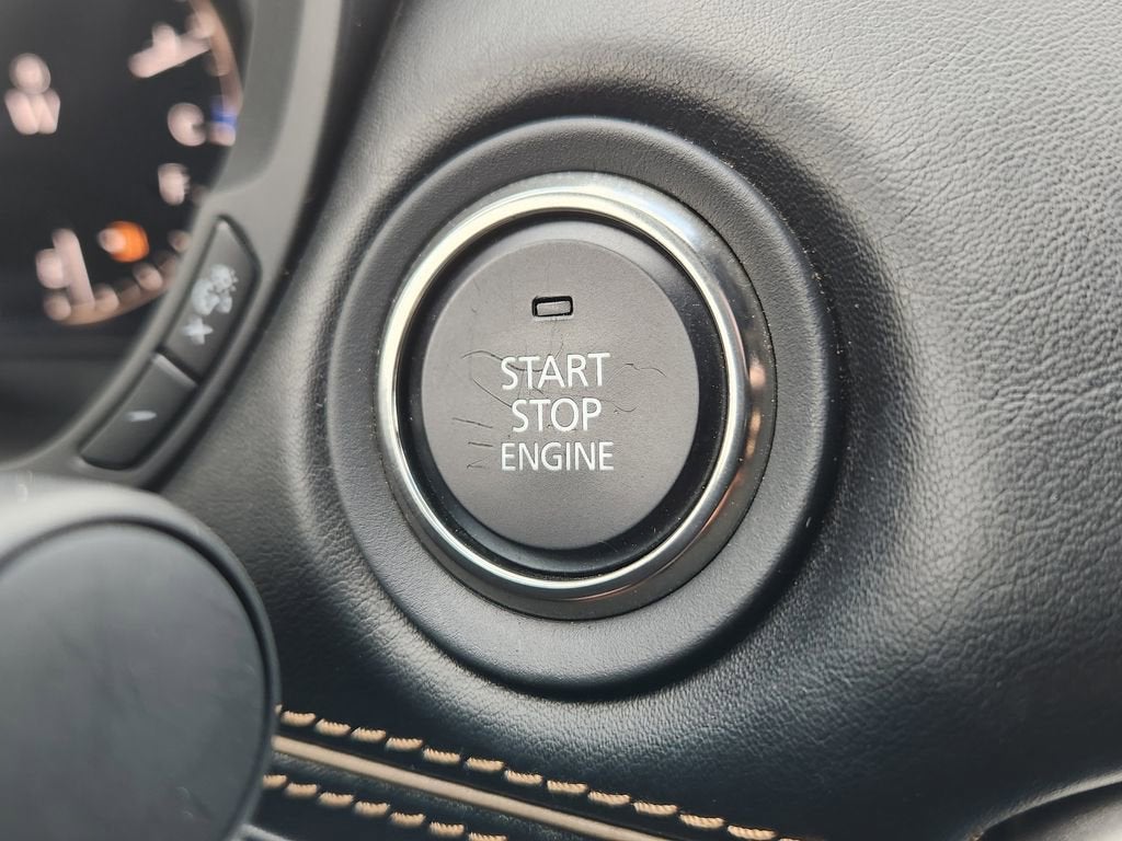 2025 Mazda Mazda CX-70 3.3 Turbo S Premium Package