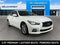 2017 INFINITI Q50 3.0t Premium