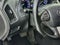 2017 INFINITI Q50 3.0t Premium