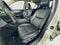 2017 INFINITI Q50 3.0t Premium