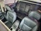 2017 INFINITI Q50 3.0t Premium