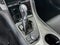 2017 INFINITI Q50 3.0t Premium