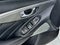 2017 INFINITI Q50 3.0t Premium