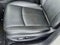 2017 INFINITI Q50 3.0t Premium